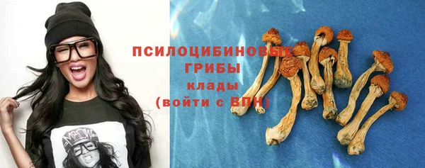 кокс Абдулино