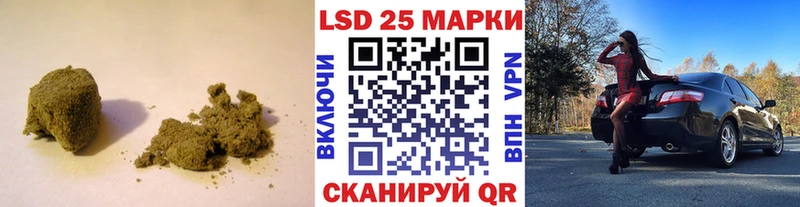 LSD-25 экстази кислота  даркнет клад  Новочеркасск  хочу наркоту 